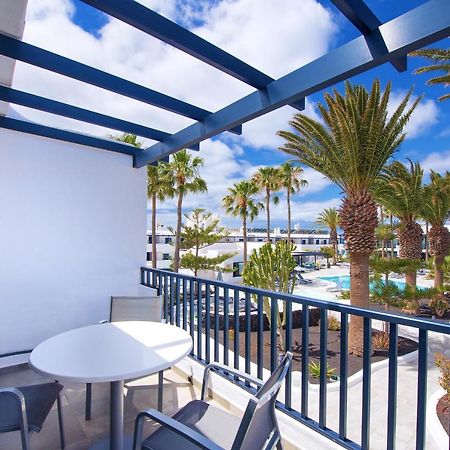 بويرتو ذيل كارمين Apartamentos Playamar المظهر الخارجي الصورة